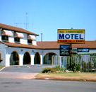 El Mexicali - Accommodation Perth
