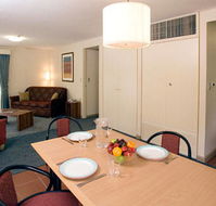 Emu Walk Apartments - Accommodation Perth