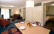 Emu Walk Apartments - thumb 1