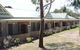 Fairways Resort - thumb 2