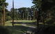 Fairways Resort - thumb 7