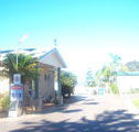 Foreshore Caravan Park - Accommodation Perth