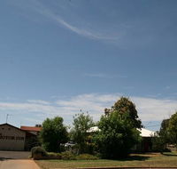 Forest Lodge Motor Inn  Restaurant - Accommodation Perth