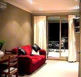 Forresters Beach Bed  Breakfast - Accommodation Perth
