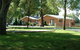 Fossicker Caravan Park - thumb 2