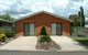 Fossicker Caravan Park - thumb 0