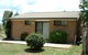 Fossicker Caravan Park - thumb 3