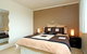 Frankston B&B - thumb 0