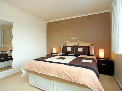 Frankston B&B - Accommodation Perth 0