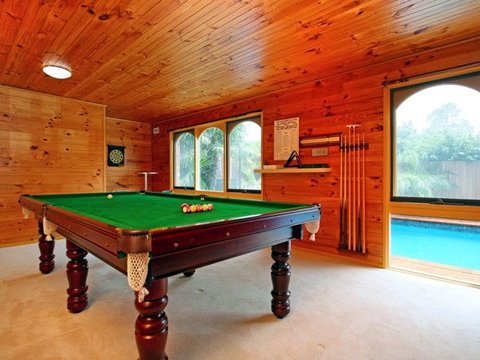 Frankston B&B - Accommodation Perth 1