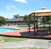 Frankston Motel - Accommodation Perth