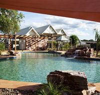 Freshwater East Kimberley Apartments - Accommodation Perth