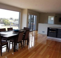 Freyscape Luxury Accommodation