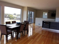 Book Canberra Accommodation Vacations Accommodation Perth Accommodation Perth