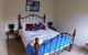 Gleneagles - thumb 1