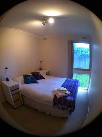 Gleneagles - Accommodation Perth 2