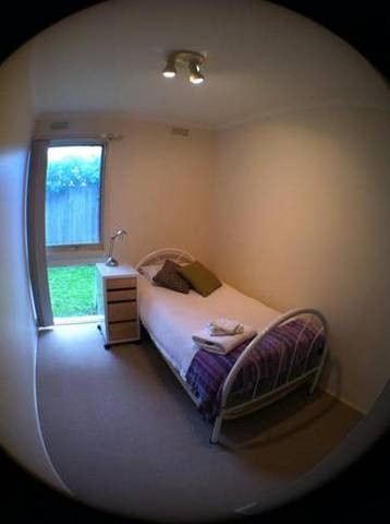Gleneagles - Accommodation Perth 4