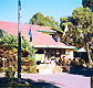 Governors Hill Carapark - Accommodation Perth