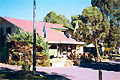Governors Hill Carapark - Accommodation Perth 0