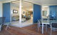 Grand Mercure Apartments C Bargara Resort - thumb 1