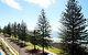Grand Mercure Apartments C Bargara Resort - thumb 4