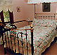 Granny's Cottage - Accommodation Perth