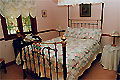 Granny's Cottage - Accommodation Perth 0