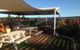 Gympie Caravan Park - Queens Park - thumb 0