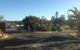 Gympie Caravan Park - Queens Park - thumb 1