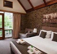 Hahndorf Motor Lodge - Accommodation Perth