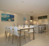 Hamilton Island Private Apartment - Poinciana - Accommodation Perth