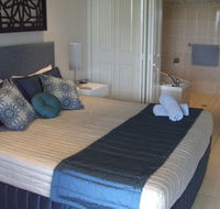 Hamilton Island Private Apartments - Anchorage - Accommodation Perth