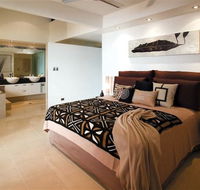 Hamilton Island Private Apartments - Accommodation Perth