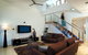 Hamilton Island Private Apartments - thumb 1