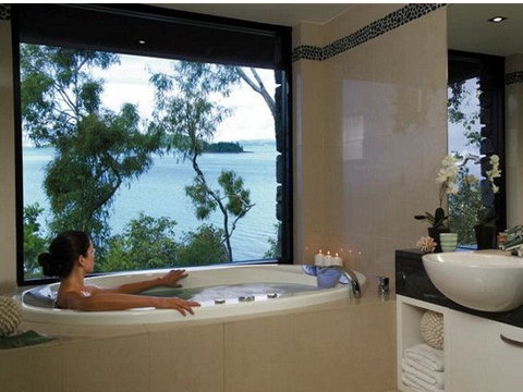 Hamilton Island Private Apartments - Perth Resorts 2