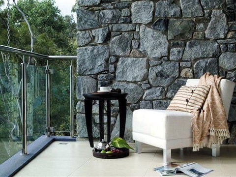 Hamilton Island Private Apartments - Perth Resorts 3