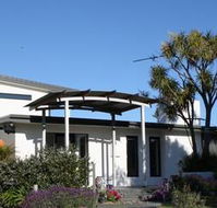 Harmony Bed and Breakfast