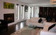 Harmony Bed And Breakfast - thumb 1