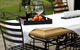 Harmony Bed And Breakfast - thumb 2