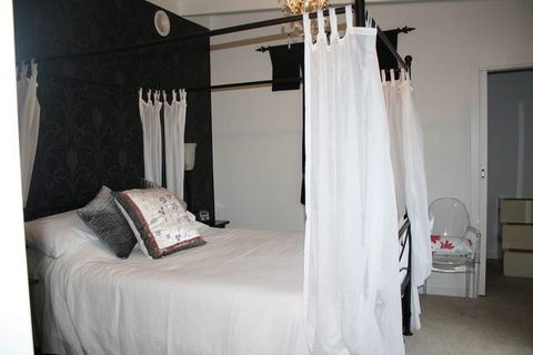 Harmony Bed And Breakfast - Accommodation Perth 3