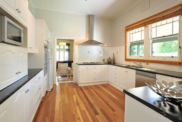  Accommodation Perth