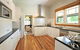 Healesville Garden Cottage - thumb 0