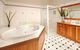 Healesville Garden Cottage - thumb 4