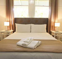 Healesville Garden Grand View - Accommodation Perth