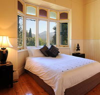Healesville Garden Retreat - Accommodation Perth