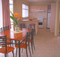 Heritage House - Accommodation Perth