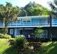 Hideaway Retreat - Accommodation Perth