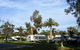 Highway 1 Caravan & Tourist Park - thumb 2