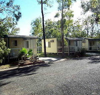 Highway Tourist Village - Accommodation Perth