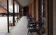 Holbrook Town Centre Motor Inn - thumb 1